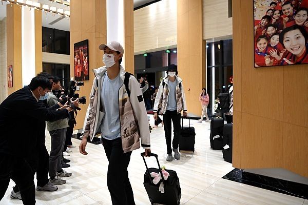北京时间12月15日凌晨1时45分，欧联杯小组赛G组第6轮，罗马主场迎战谢里夫。